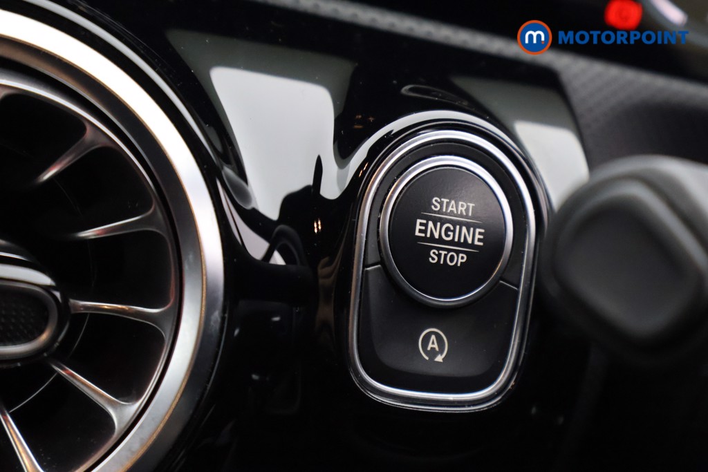 Used Mercedes-Benz CLA 2022 for sale - 78199569: Photo 22