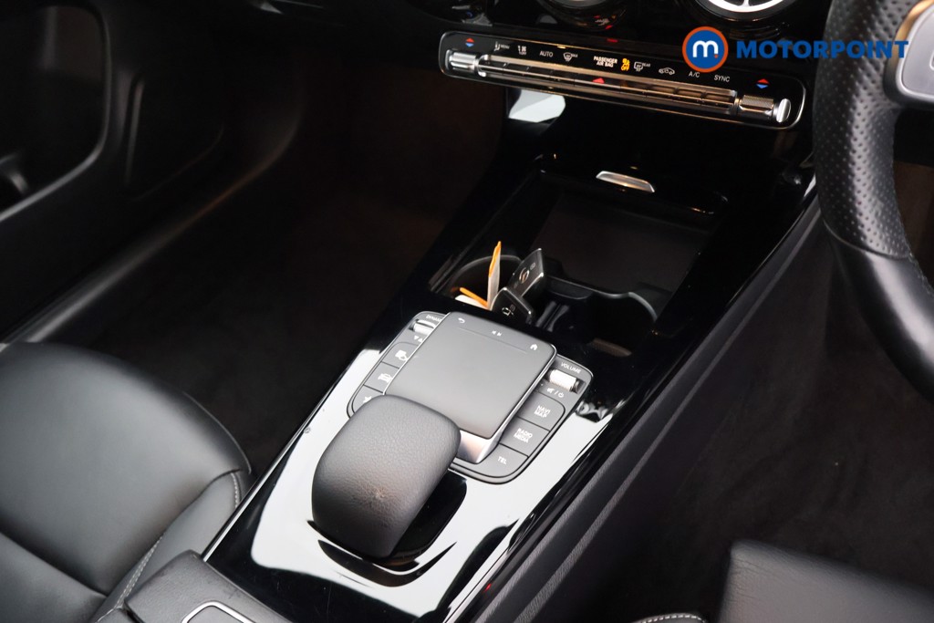 Used Mercedes-Benz CLA 2022 for sale - 78199569: Photo 24