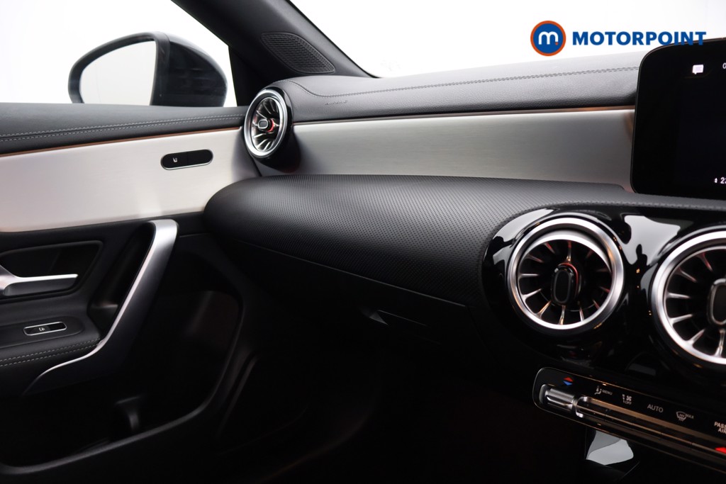 Used Mercedes-Benz CLA 2022 for sale - 78199569: Photo 25