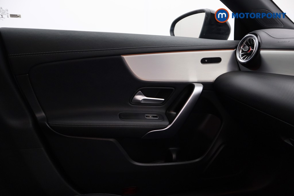 Used Mercedes-Benz CLA 2022 for sale - 78199569: Photo 26