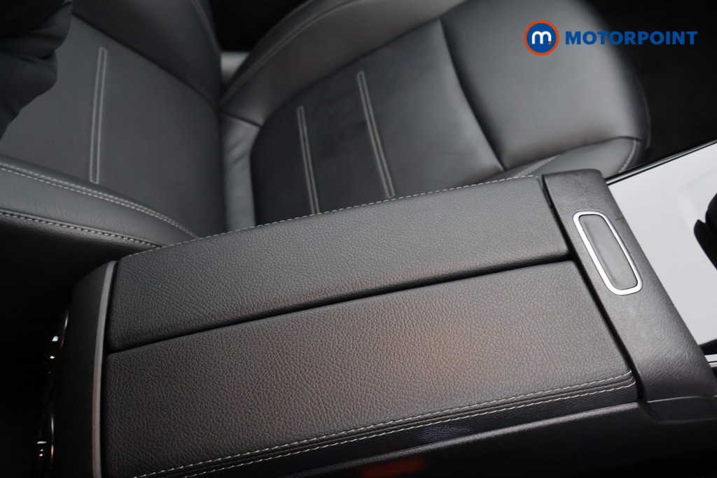 Used Mercedes-Benz CLA 2022 for sale - 78199569: Photo 27