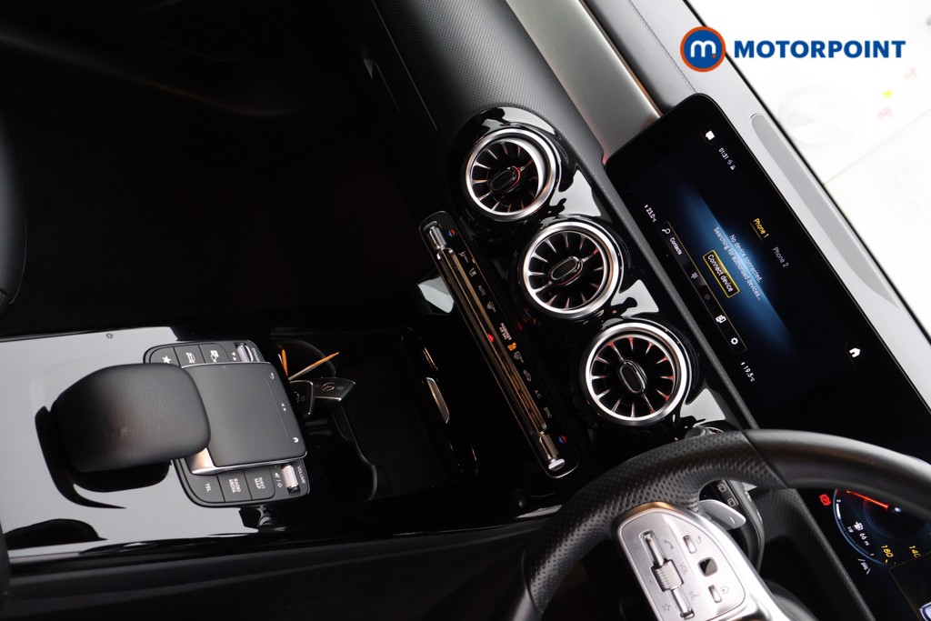 Used Mercedes-Benz CLA 2022 for sale - 78199569: Photo 28