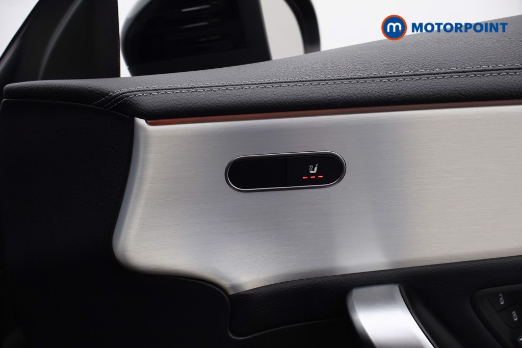 Used Mercedes-Benz CLA 2022 for sale - 78199569: Photo 29