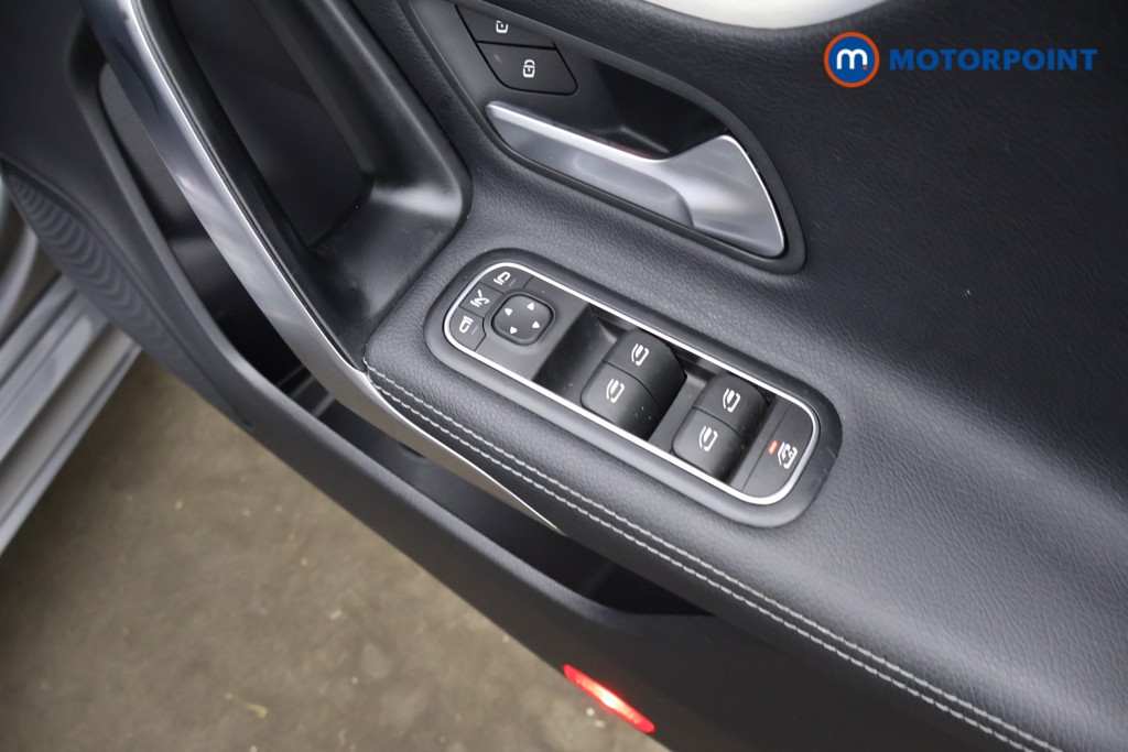 Used Mercedes-Benz CLA 2022 for sale - 78199569: Photo 30