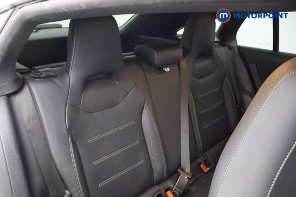 Used Mercedes-Benz CLA 2022 for sale - 78199569: Photo 33