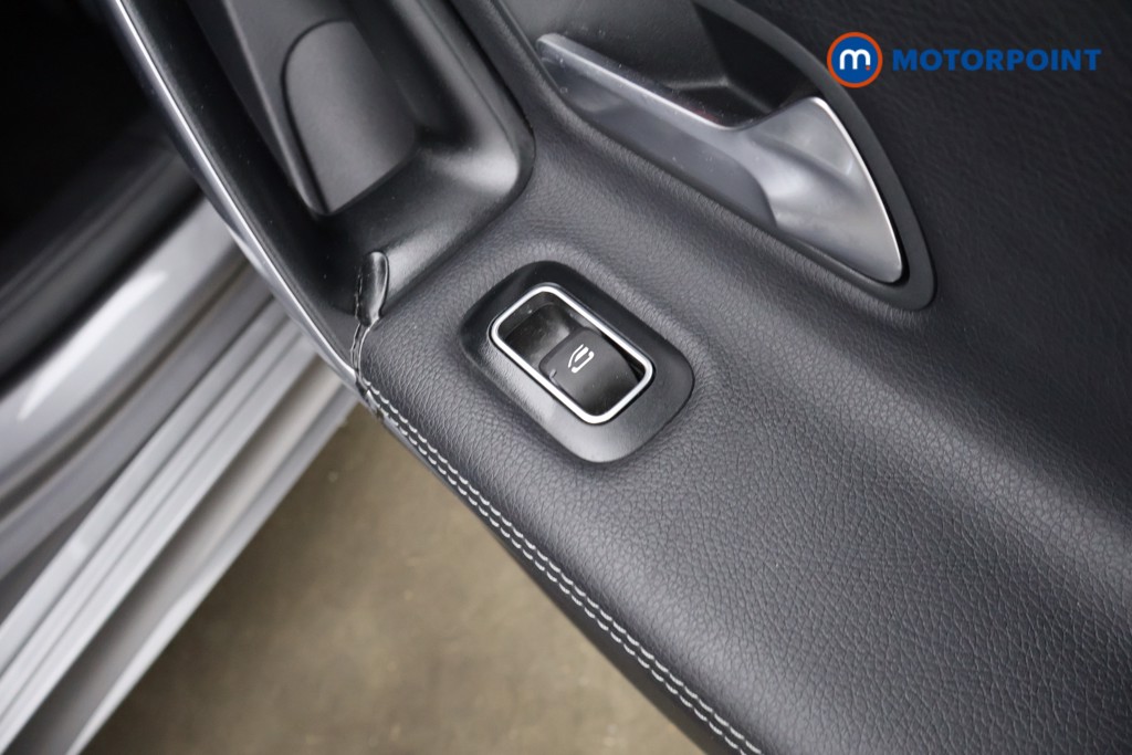 Used Mercedes-Benz CLA 2022 for sale - 78199569: Photo 35