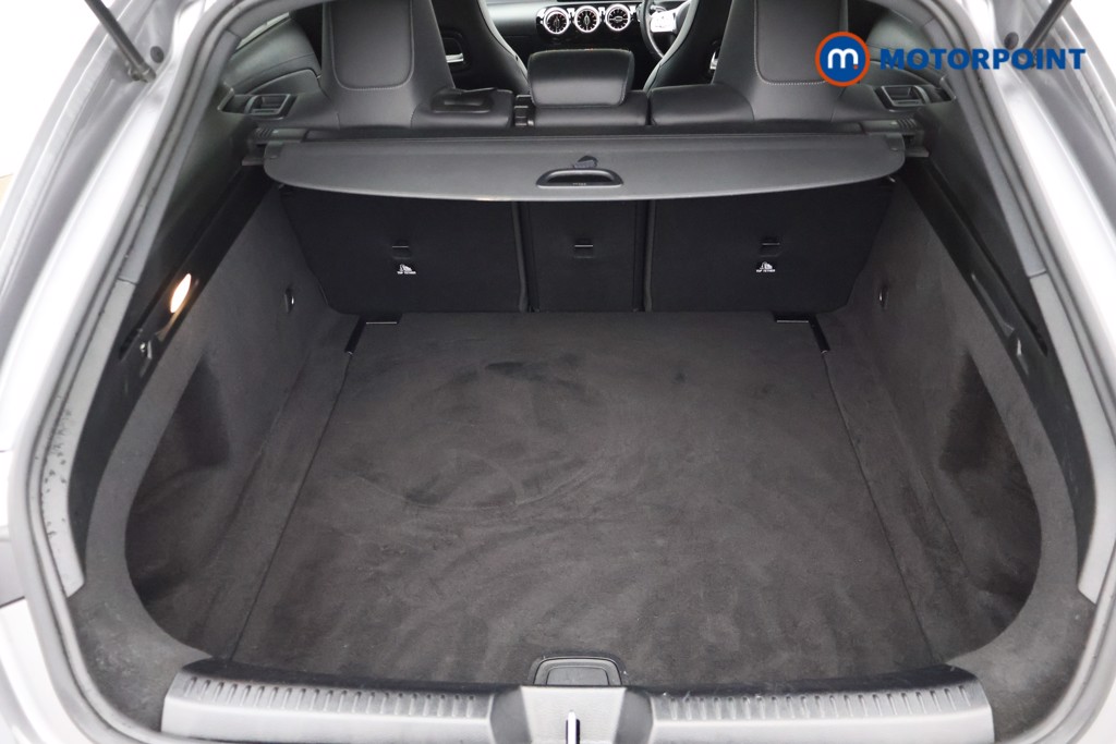 Used Mercedes-Benz CLA 2022 for sale - 78199569: Photo 36