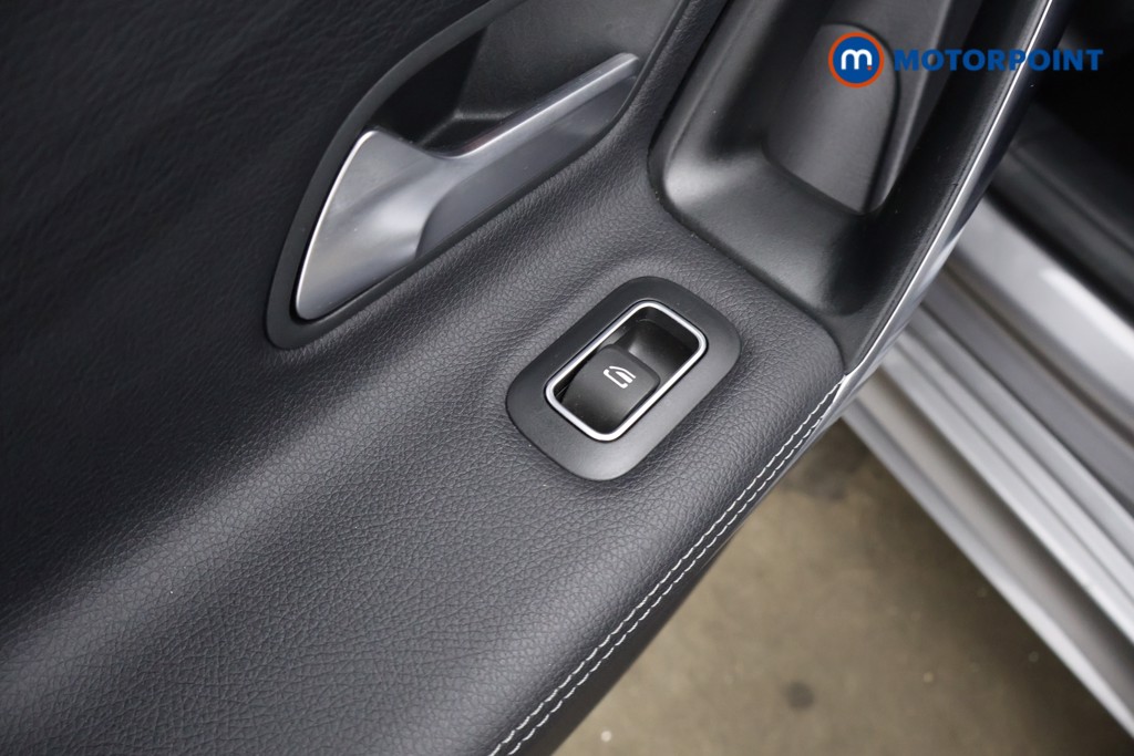 Used Mercedes-Benz CLA 2022 for sale - 78199569: Photo 39