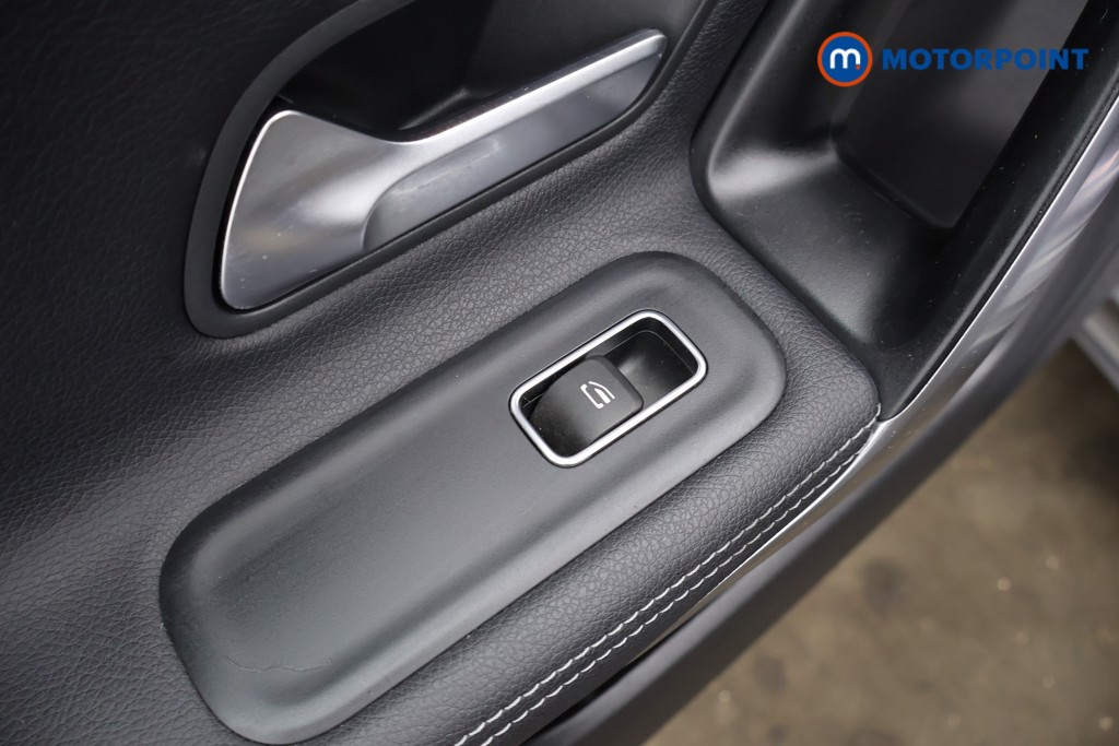 Used Mercedes-Benz CLA 2022 for sale - 78199569: Photo 41