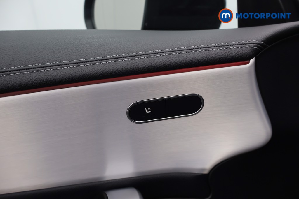 Used Mercedes-Benz CLA 2022 for sale - 78199569: Photo 42