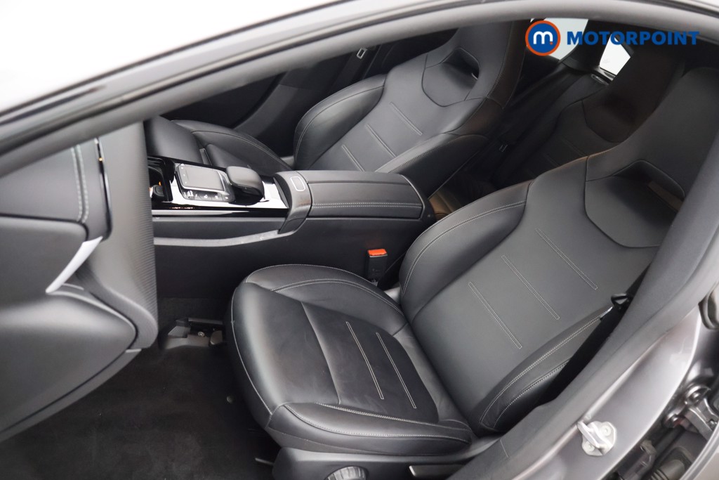 Used Mercedes-Benz CLA 2022 for sale - 78199569: Photo 43