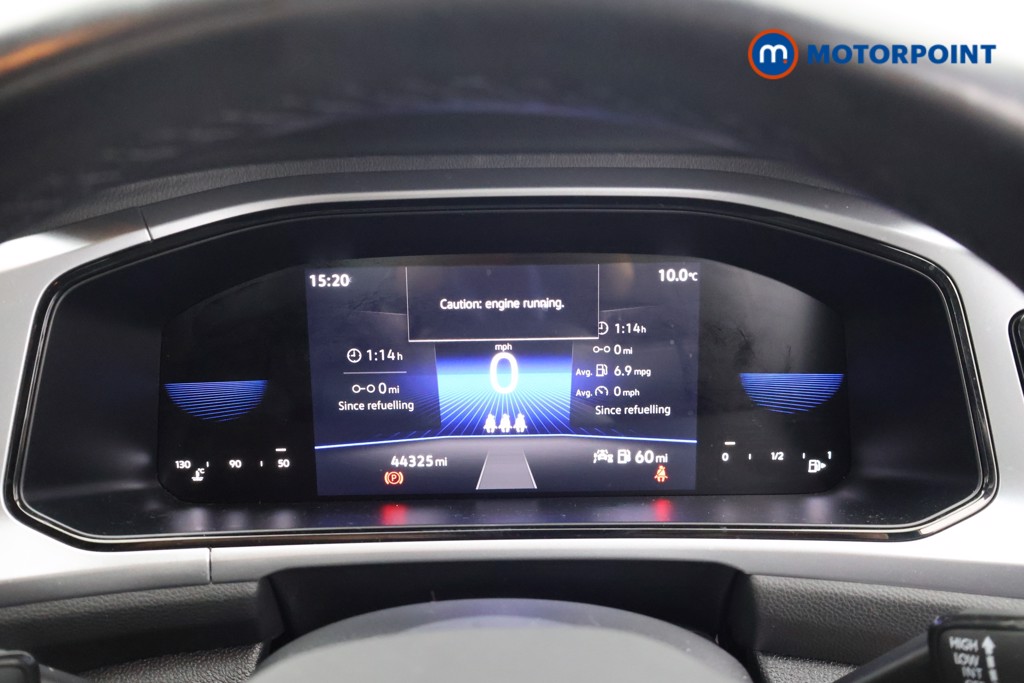 Used Volkswagen T-Roc 2022 for sale - 76394552: Photo 12