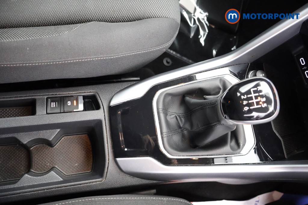 Used Volkswagen T-Roc 2022 for sale - 76394552: Photo 19