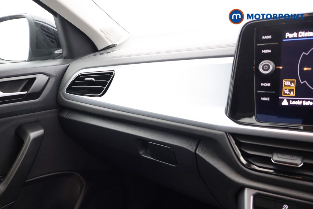 Used Volkswagen T-Roc 2022 for sale - 76394552: Photo 20