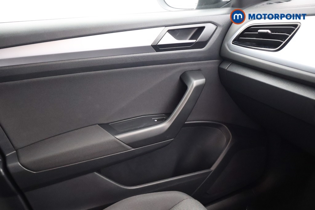 Used Volkswagen T-Roc 2022 for sale - 76394552: Photo 21