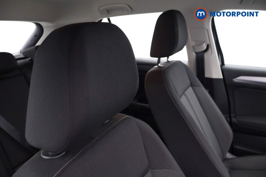 Used Volkswagen T-Roc 2022 for sale - 76394552: Photo 25