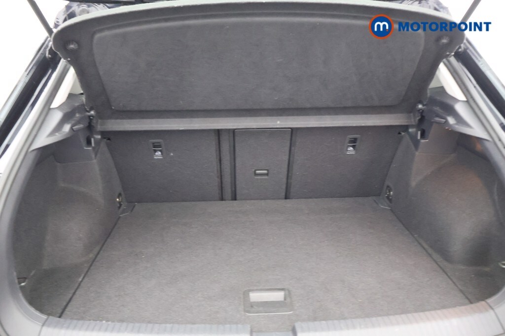 Used Volkswagen T-Roc 2022 for sale - 76394552: Photo 31