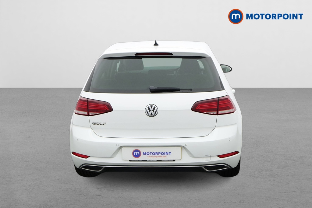 Used Volkswagen Golf 2019 for sale - 77199068: Photo 6