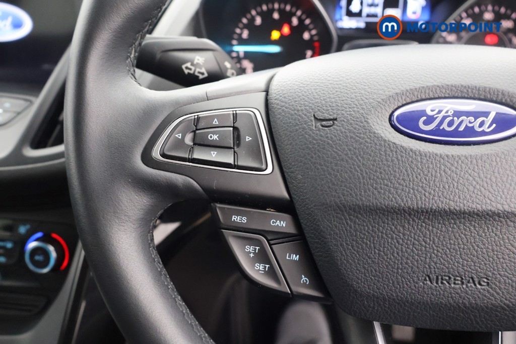 Used Ford Kuga 2019 for sale - 76792616: Photo 10