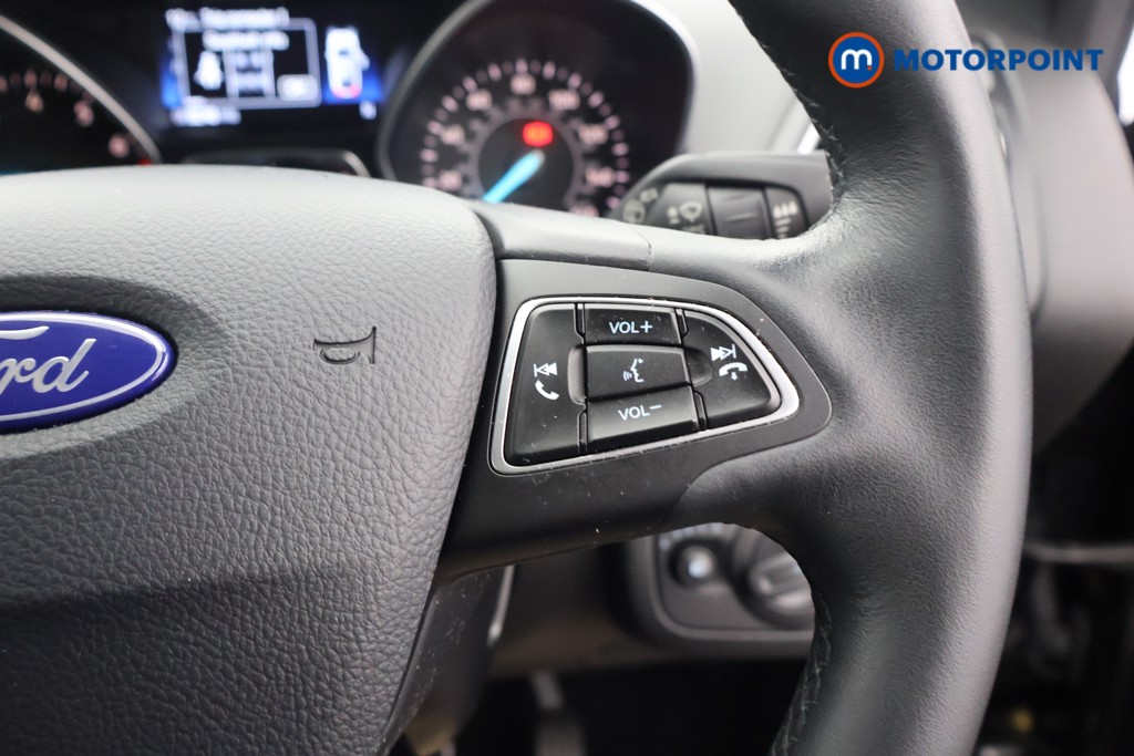 Used Ford Kuga 2019 for sale - 76792616: Photo 11