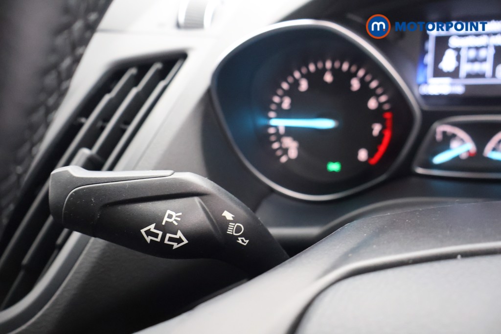 Used Ford Kuga 2019 for sale - 76792616: Photo 13