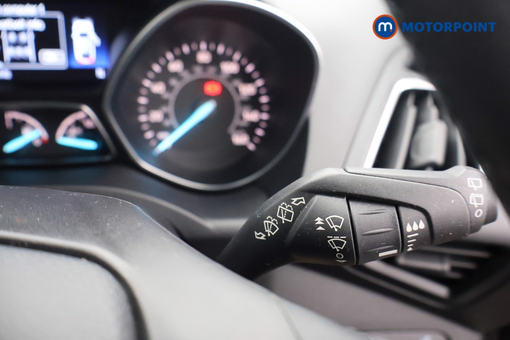 Used Ford Kuga 2019 for sale - 76792616: Photo 14