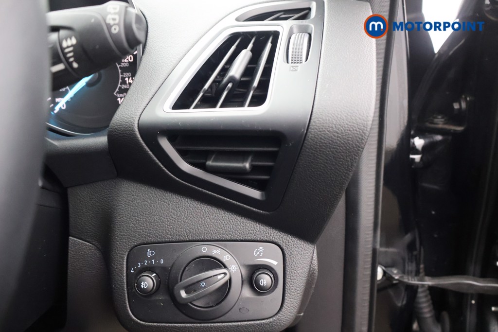 Used Ford Kuga 2019 for sale - 76792616: Photo 15