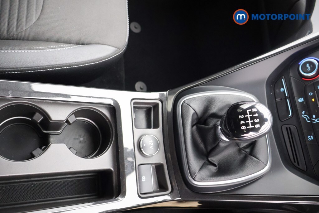 Used Ford Kuga 2019 for sale - 76792616: Photo 17