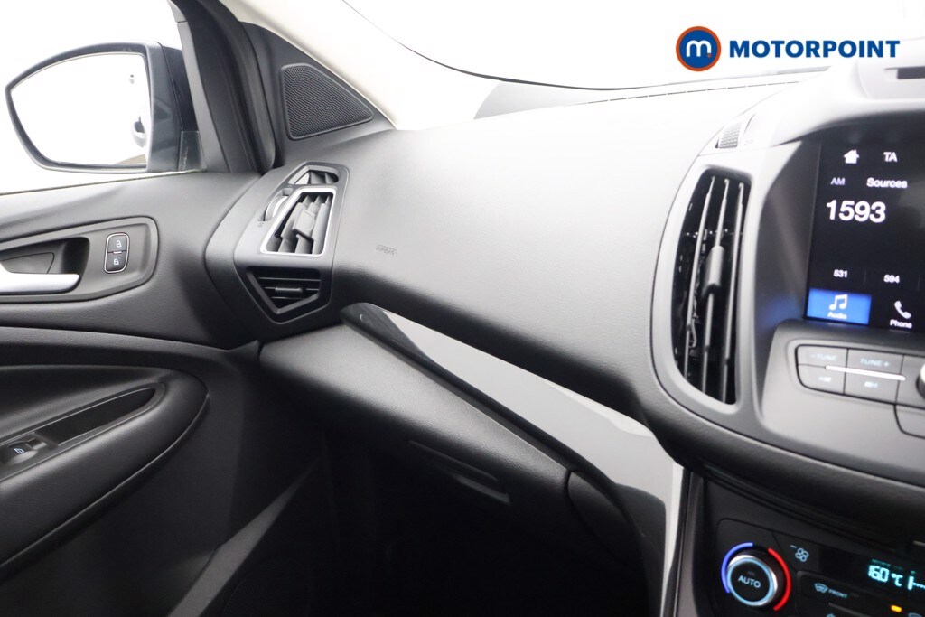 Used Ford Kuga 2019 for sale - 76792616: Photo 18