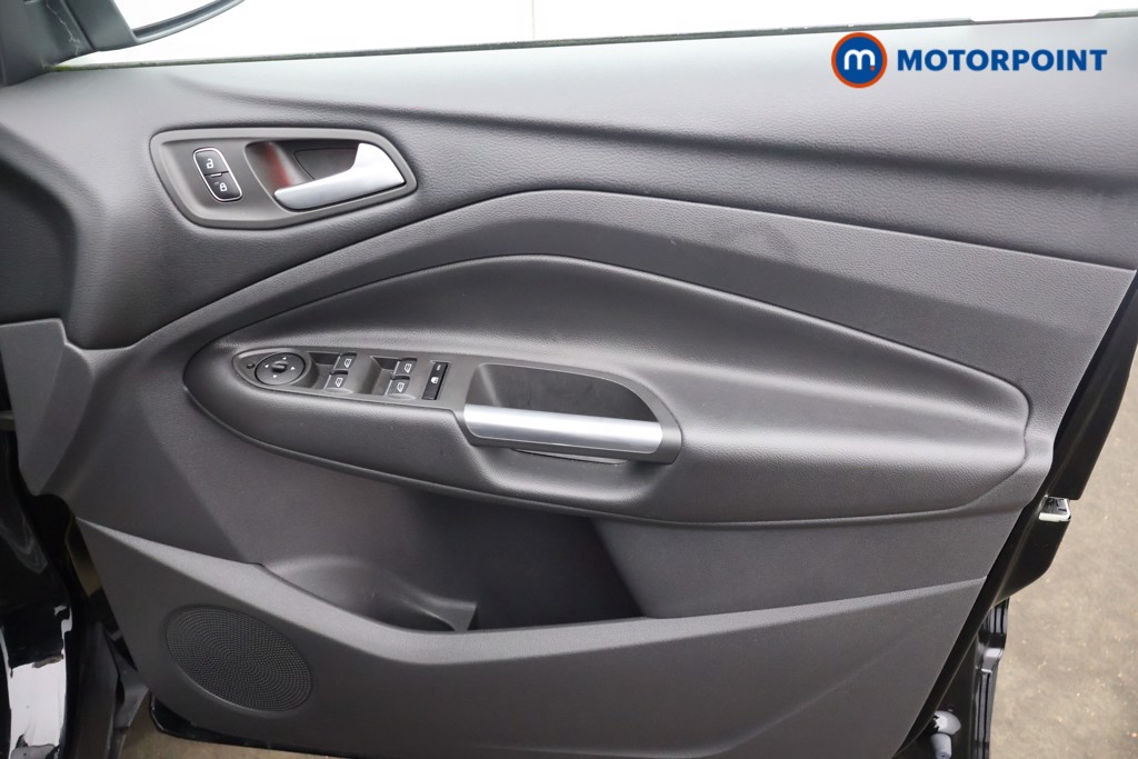 Used Ford Kuga 2019 for sale - 76792616: Photo 20