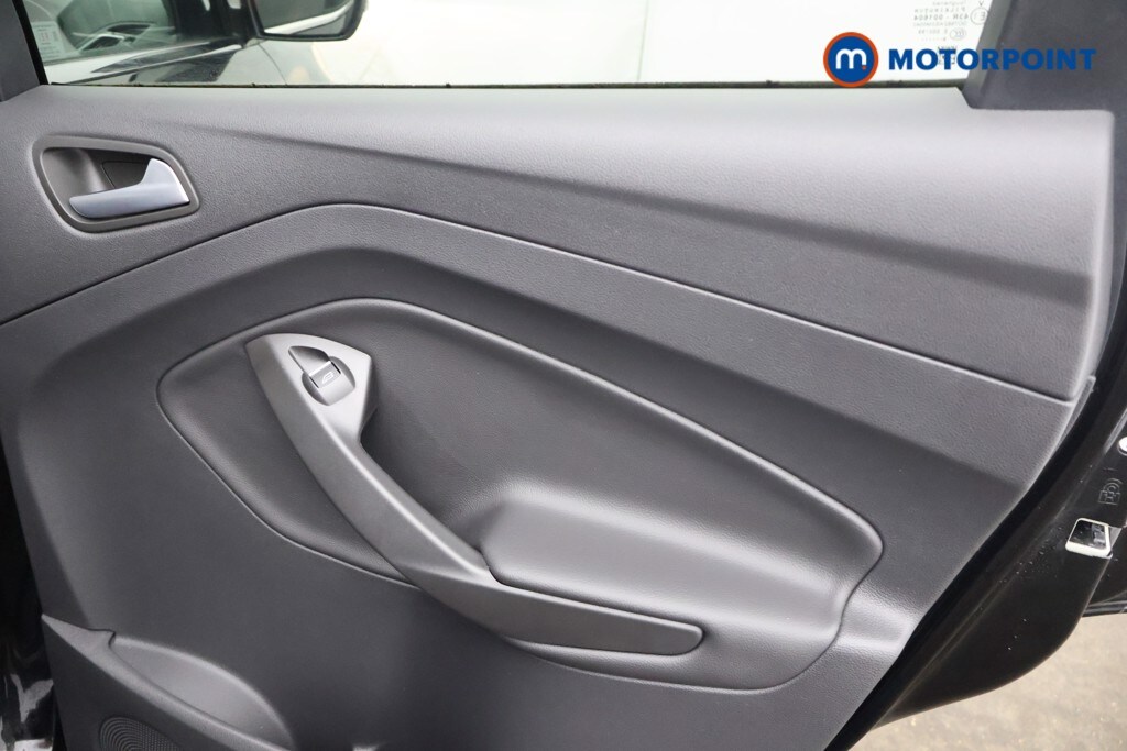 Used Ford Kuga 2019 for sale - 76792616: Photo 25