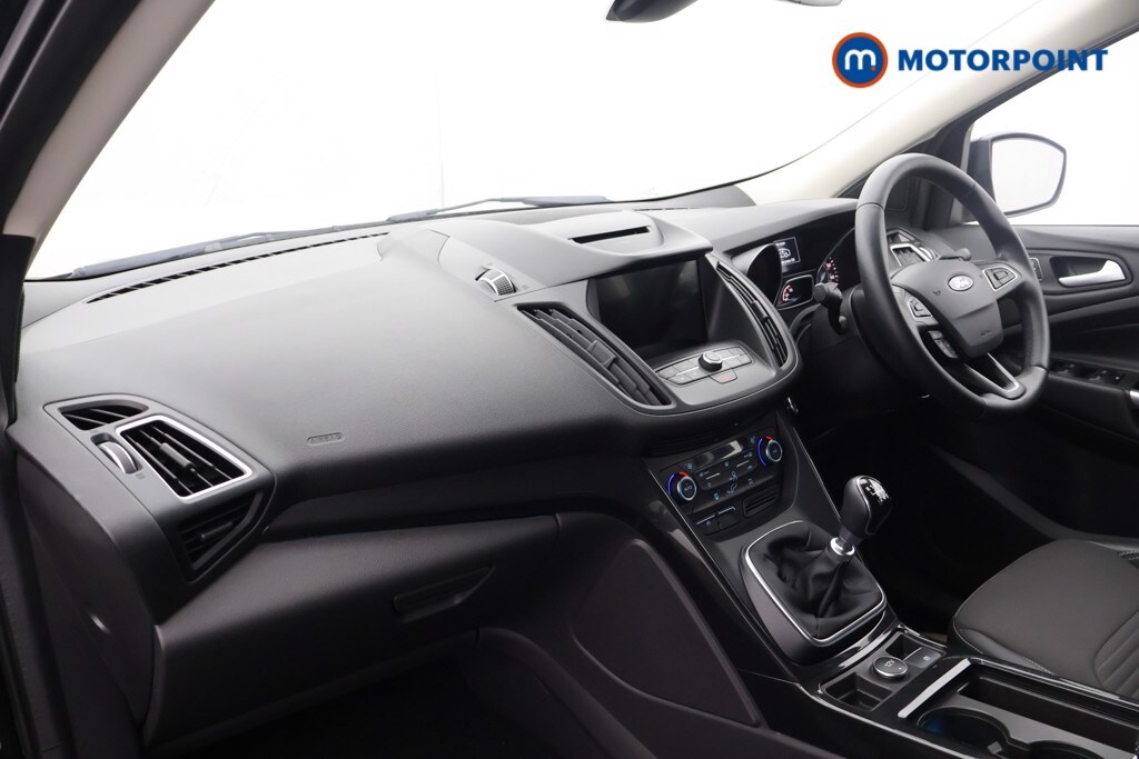 Used Ford Kuga 2019 for sale - 76792616: Photo 26