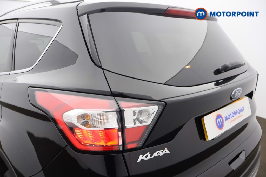 Used Ford Kuga 2019 for sale - 76792616: Photo 29