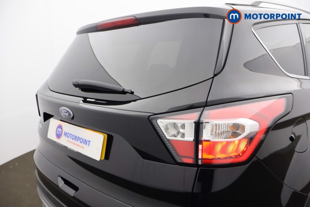 Used Ford Kuga 2019 for sale - 76792616: Photo 30