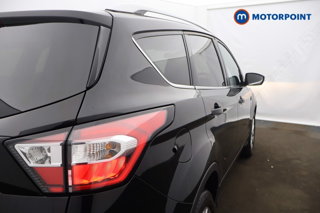 Used Ford Kuga 2019 for sale - 76792616: Photo 31