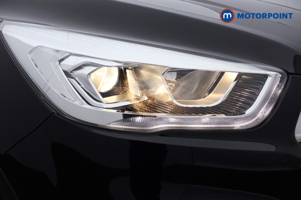 Used Ford Kuga 2019 for sale - 76792616: Photo 34