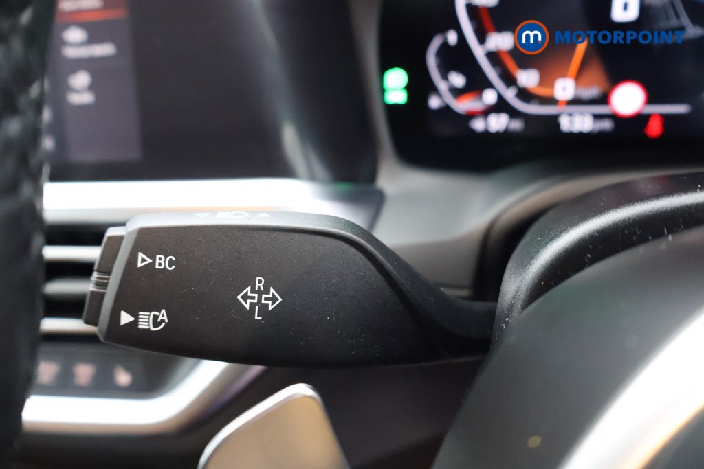 Used BMW 2 Series 2022 for sale - 77286614: Photo 13