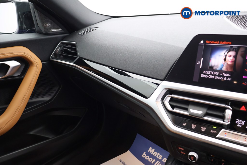 Used BMW 2 Series 2022 for sale - 77286614: Photo 18