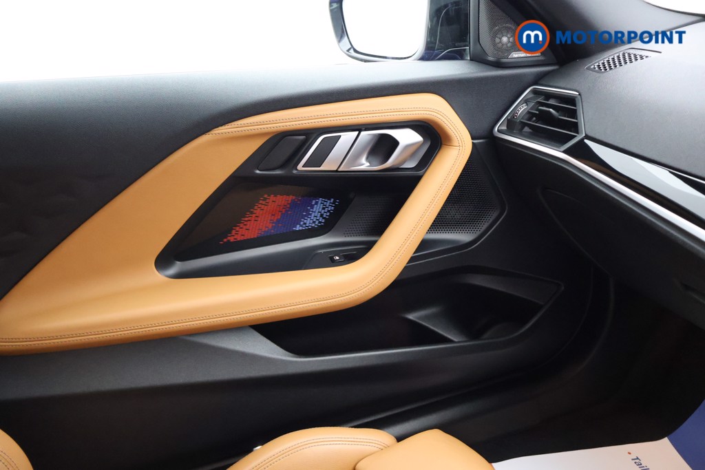 Used BMW 2 Series 2022 for sale - 77286614: Photo 19