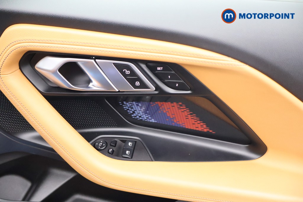 Used BMW 2 Series 2022 for sale - 77286614: Photo 22