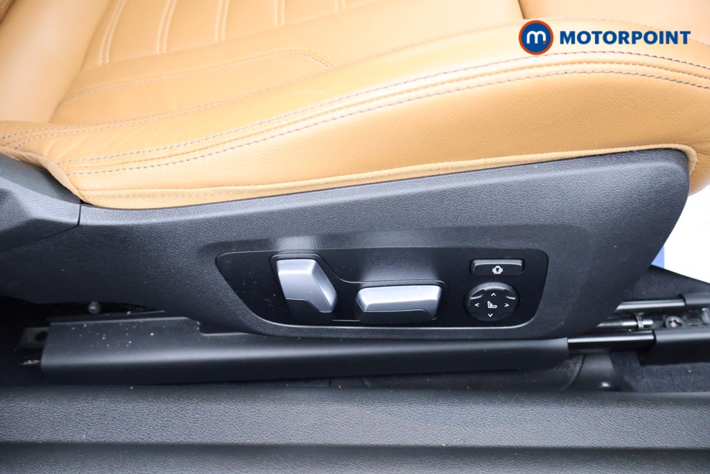 Used BMW 2 Series 2022 for sale - 77286614: Photo 25