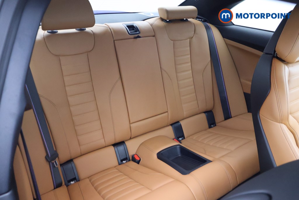 Used BMW 2 Series 2022 for sale - 77286614: Photo 26