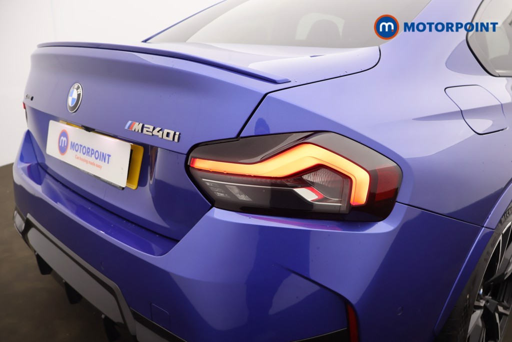 Used BMW 2 Series 2022 for sale - 77286614: Photo 31