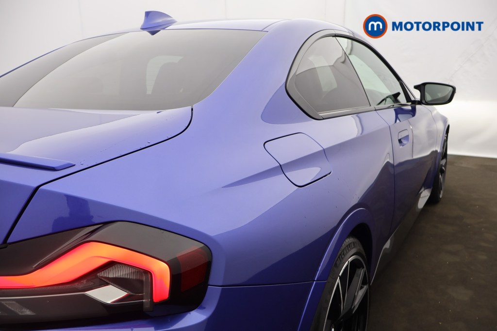 Used BMW 2 Series 2022 for sale - 77286614: Photo 32