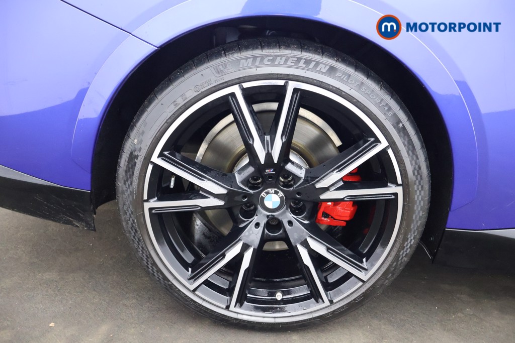 Used BMW 2 Series 2022 for sale - 77286614: Photo 33