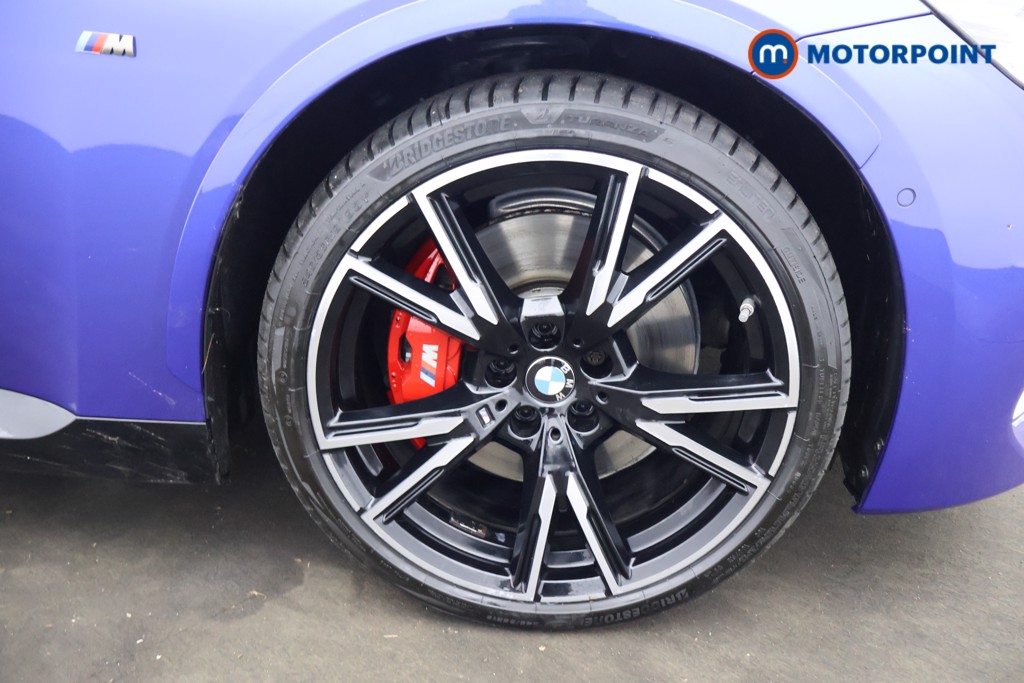 Used BMW 2 Series 2022 for sale - 77286614: Photo 34