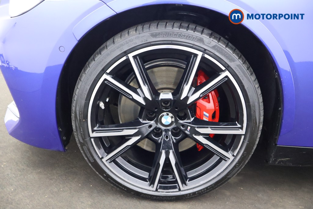 Used BMW 2 Series 2022 for sale - 77286614: Photo 35