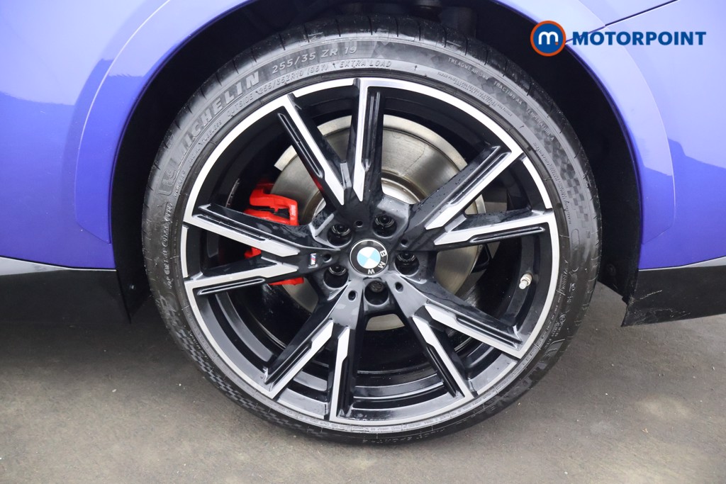 Used BMW 2 Series 2022 for sale - 77286614: Photo 36