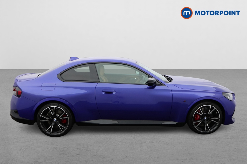 Used BMW 2 Series 2022 for sale - 77286614: Photo 8