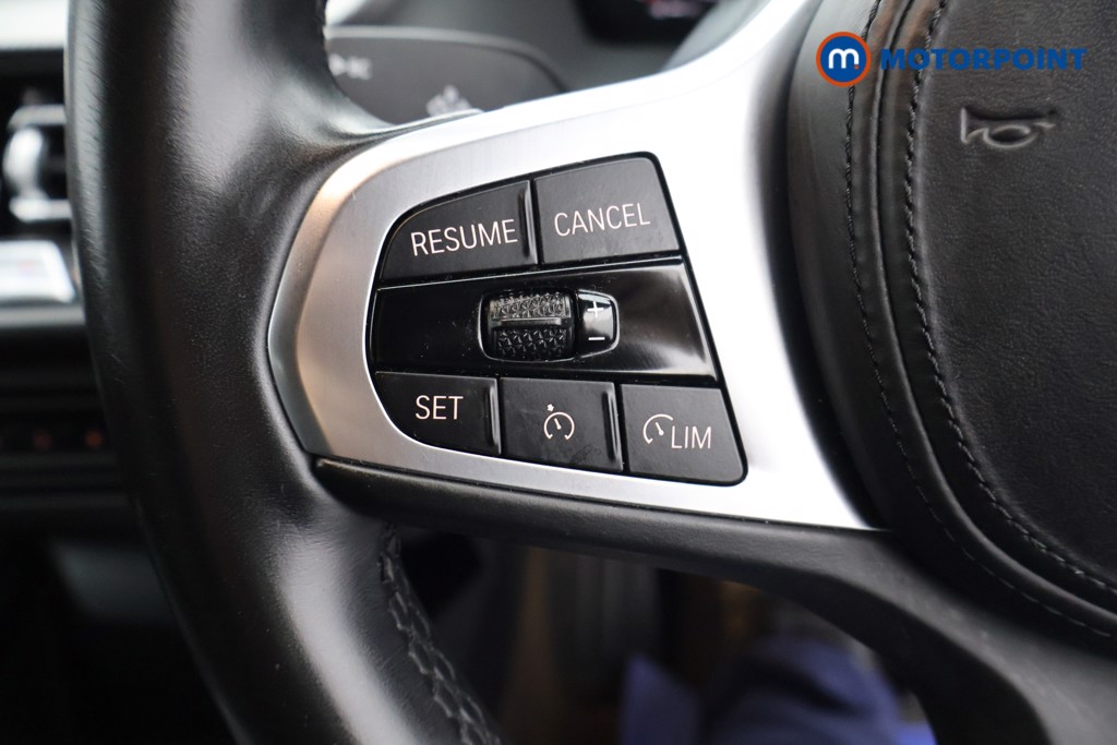 Used BMW 1 Series 2023 for sale - 76333021: Photo 10